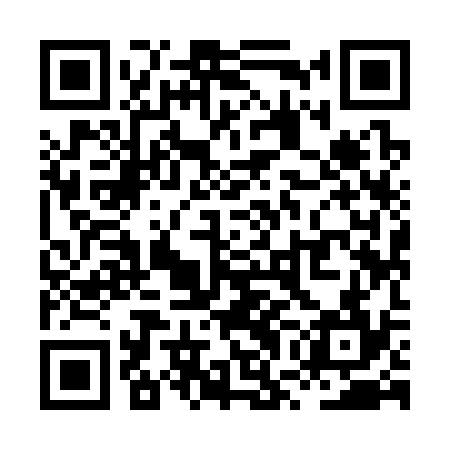 QR code for XWI334