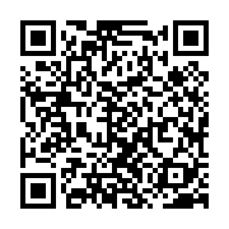 QR code for XWJ029