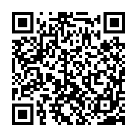 QR code for XWJ217