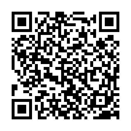 QR code for XWJ561