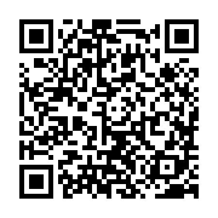 QR code for XWJ888