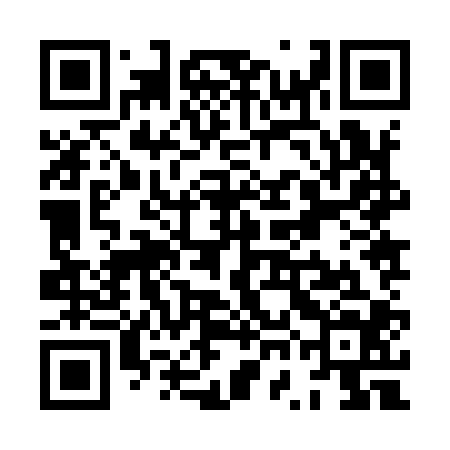 QR code for XWJ904