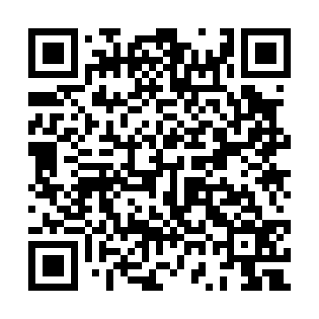 QR code for XWK036