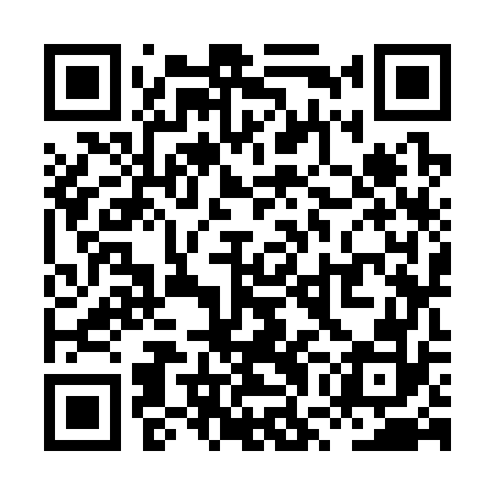 QR code for XWK372