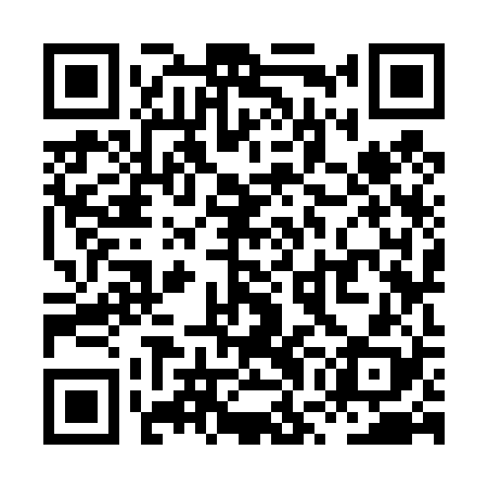 QR code for XWK428