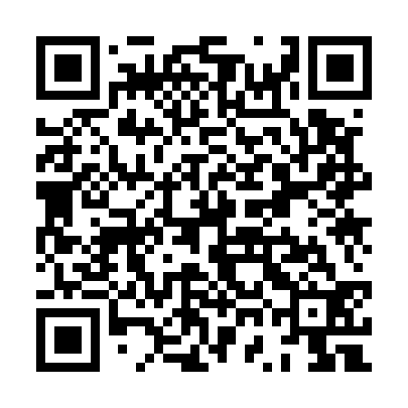 QR code for XWK532