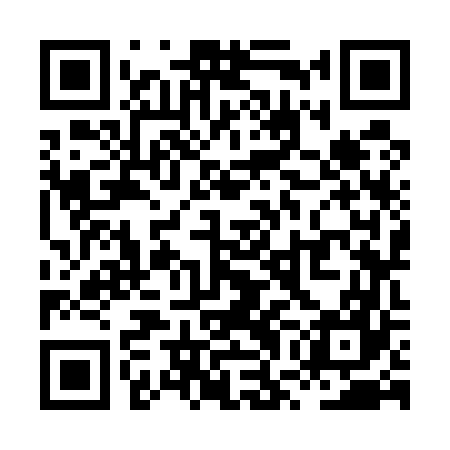 QR code for XWK567
