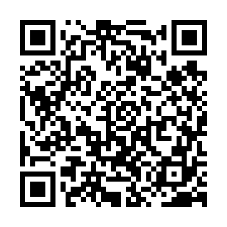 QR code for XWK672