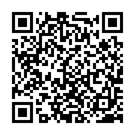 QR code for XWL393