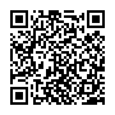 QR code for XWL460