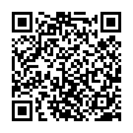 QR code for XWL470