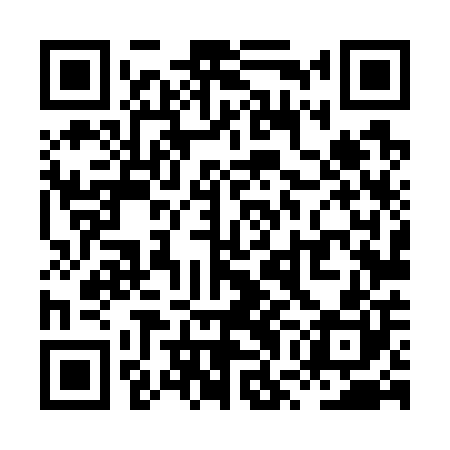 QR code for XWL700