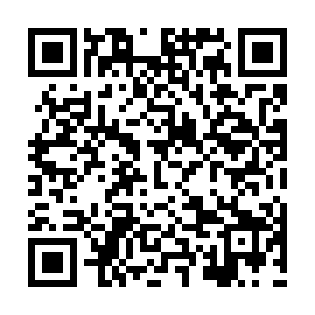 QR code for XWL709