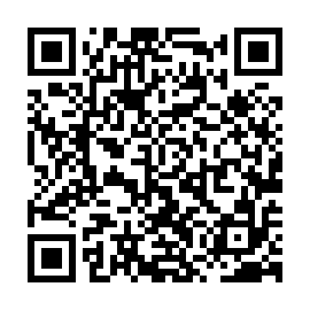 QR code for XWL812