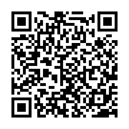 QR code for XWL815