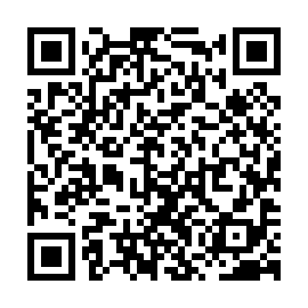 QR code for XWM098