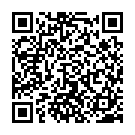 QR code for XWM323