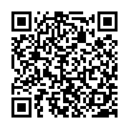 QR code for XWM588