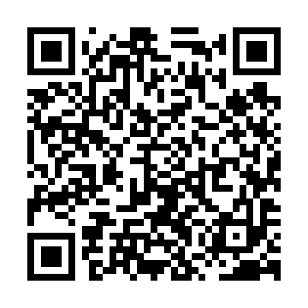 QR code for XWM693