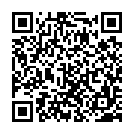 QR code for XWM796