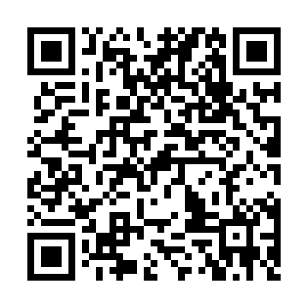 QR code for XWM880