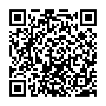 QR code for XWN112