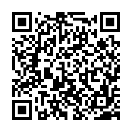 QR code for XWN316