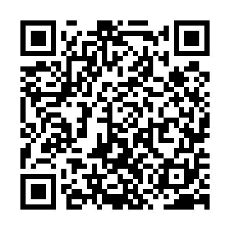 QR code for XWN551