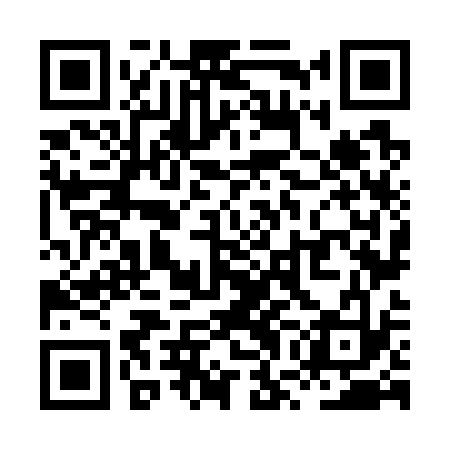 QR code for XWN733
