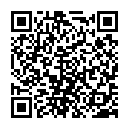 QR code for XWN799