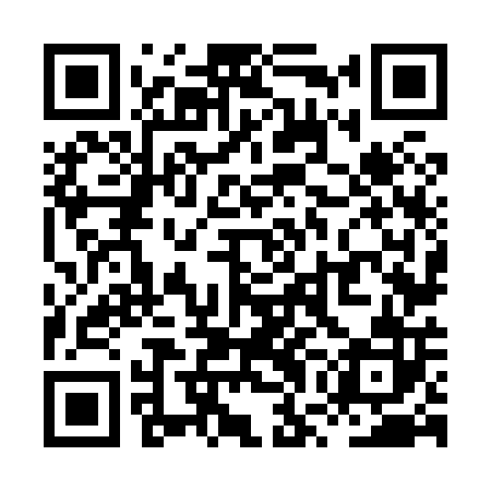 QR code for XWN802