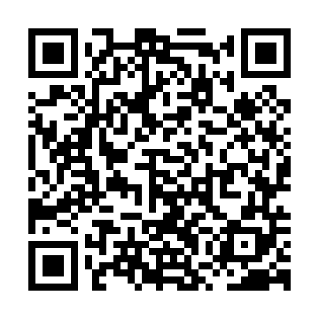 QR code for XWO048