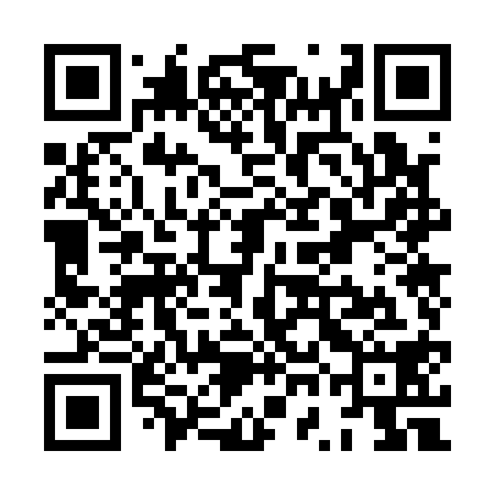 QR code for XWO118