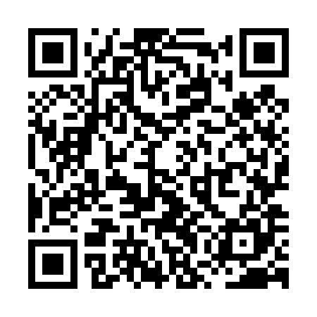 QR code for XWO485
