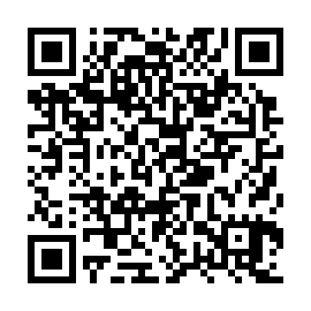 QR code for XWP325