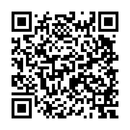 QR code for XWP488