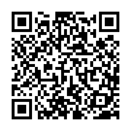 QR code for XWP549