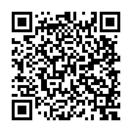 QR code for XWP580
