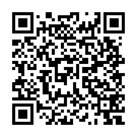 QR code for XWP758