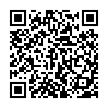 QR code for XWQ299