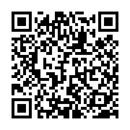 QR code for XWQ429