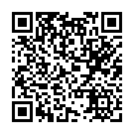 QR code for XWR147