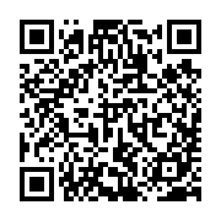 QR code for XWR685