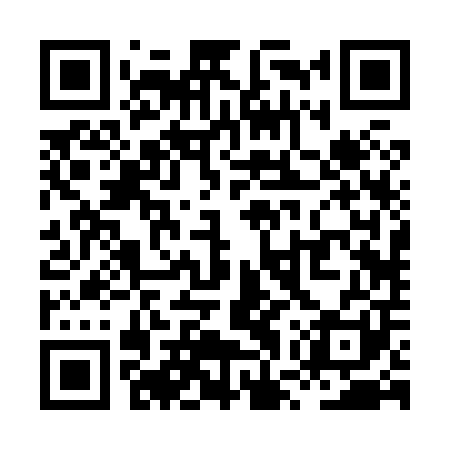 QR code for XWR801