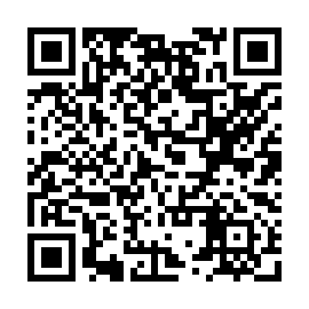 QR code for XWR891