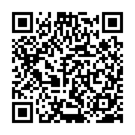 QR code for XWS375