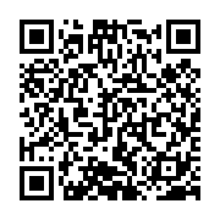 QR code for XWS431