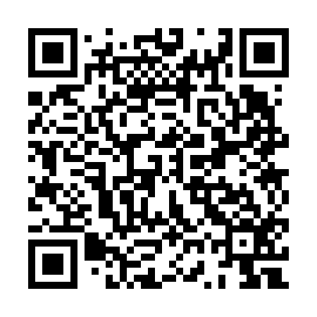 QR code for XWS616
