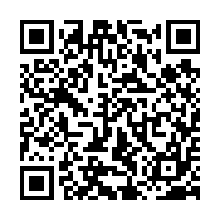 QR code for XWS617