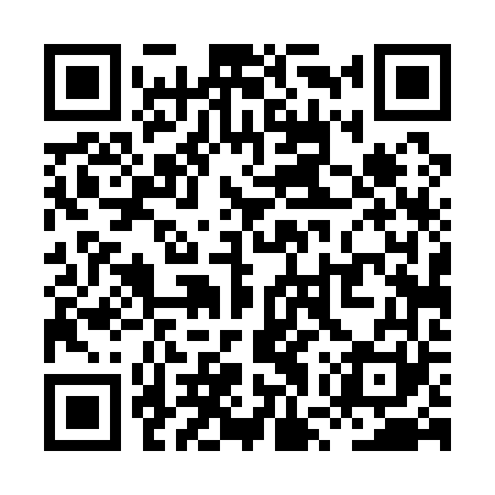 QR code for XWT161